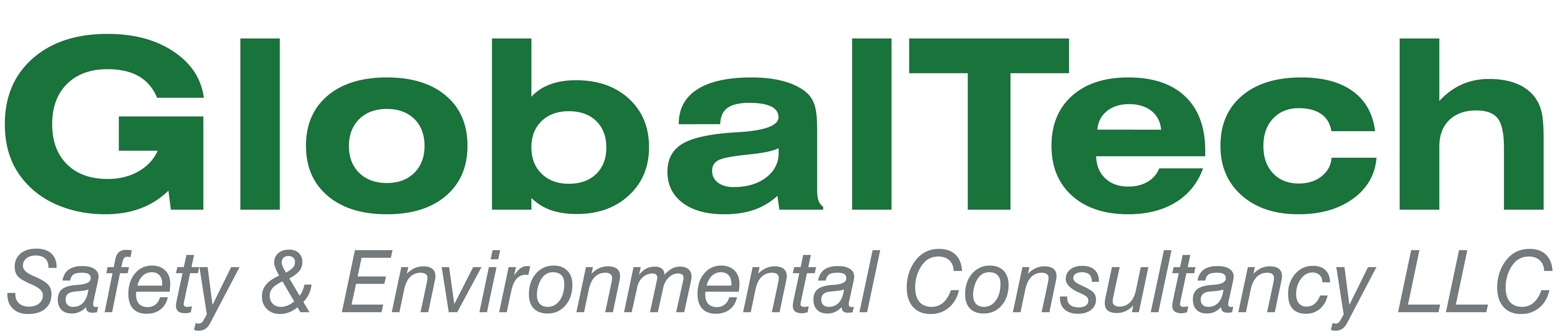 GlobalTech Safety & Environmental Consultancy